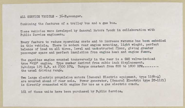 usa_m_psct_yellow_builderphoto_1935_07_notlamebrain.jpg