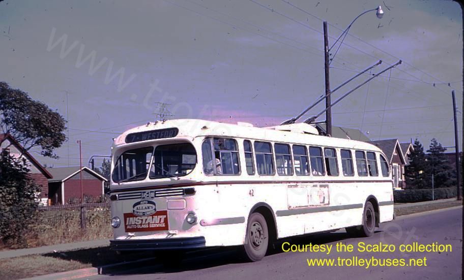 can_m_ftw_brill_42_goreeuclid_19690921_ss.jpg