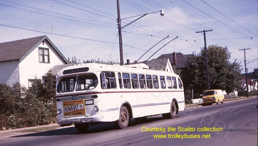 can_m_ftw_brill_43_rt7walshselkirk_19690921_ss.jpg