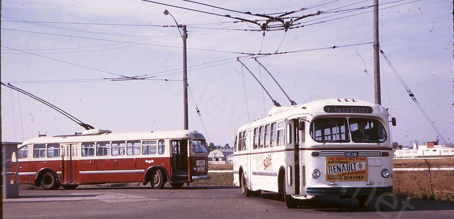 can_m_ftw_brill_46_210_rt7fortwilliamnorthernintercity_19690921_ss.jpg