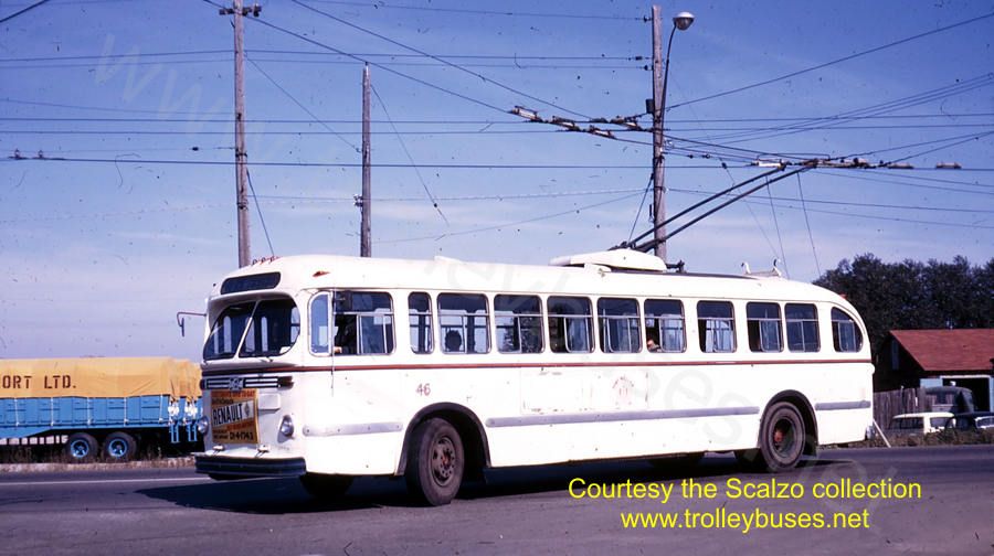 can_m_ftw_brill_46_fortwilliamnorthernloop_19690921_ss.jpg