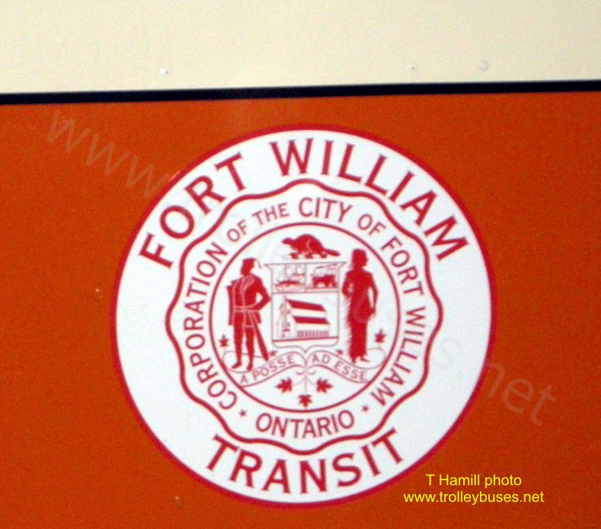 can_m_ftw_misc_crest_thamill.jpg