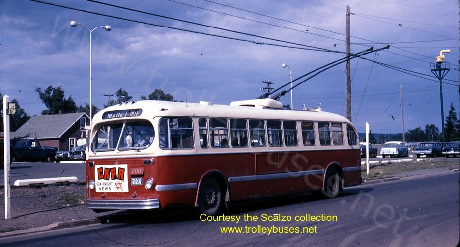 can_m_pta_brill_200_1965_ss.jpg