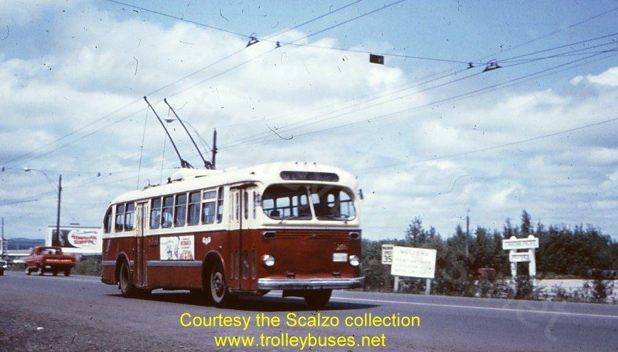 can_m_pta_brill_202_mainst_1961_ss.jpg