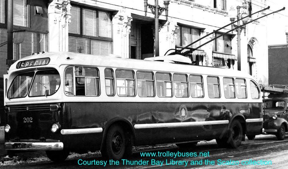 can_m_pta_brill_202_thunderbaylibrary_ss_01.jpg