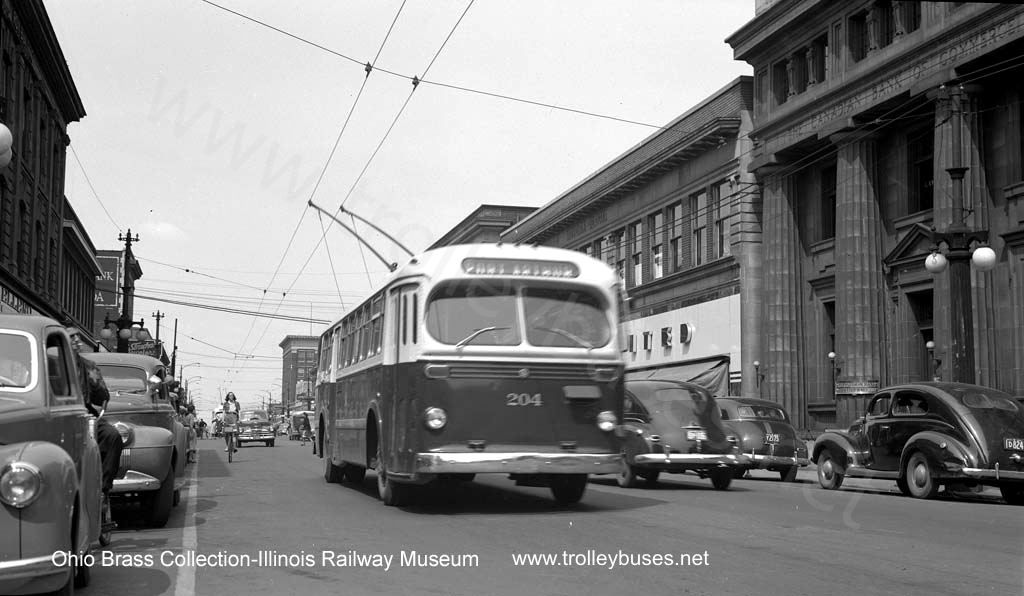 can_m_pta_brill_204_victoriaaveeb_19480619_irm_ss_th.jpg