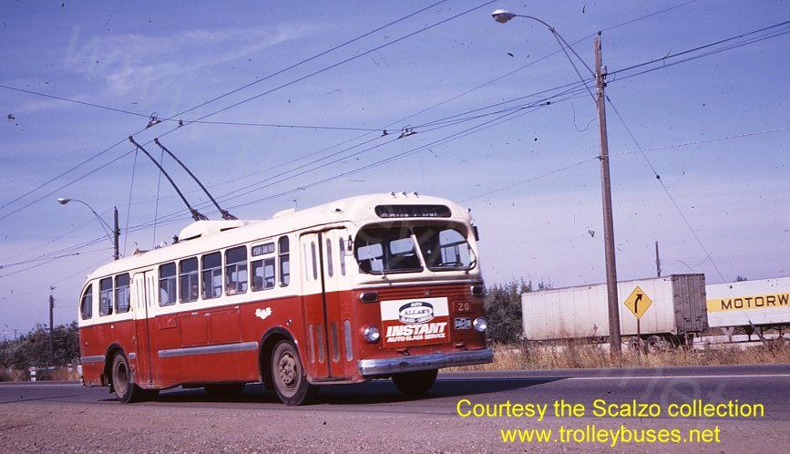 can_m_pta_brill_210_ftwilliamnorthern_19690921_ss.jpg