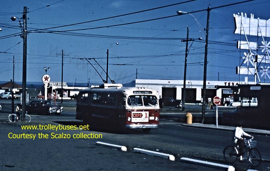 can_m_pta_brill_212_arundelhodderwb_196406_ss.jpg