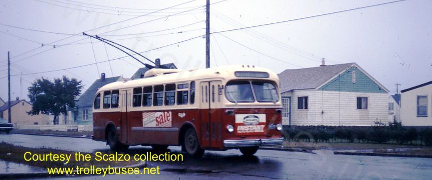 can_m_pta_brill_218_grenvillemorse_19690922_ss.jpg
