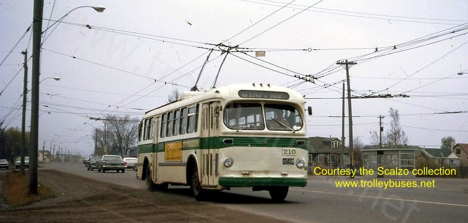 can_m_pta_ftw_210_19711027_ss.jpg
