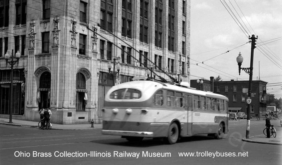 can_m_pta_misc_brill_09_cumberlandvannorman_194806_irm_ss_th.jpg