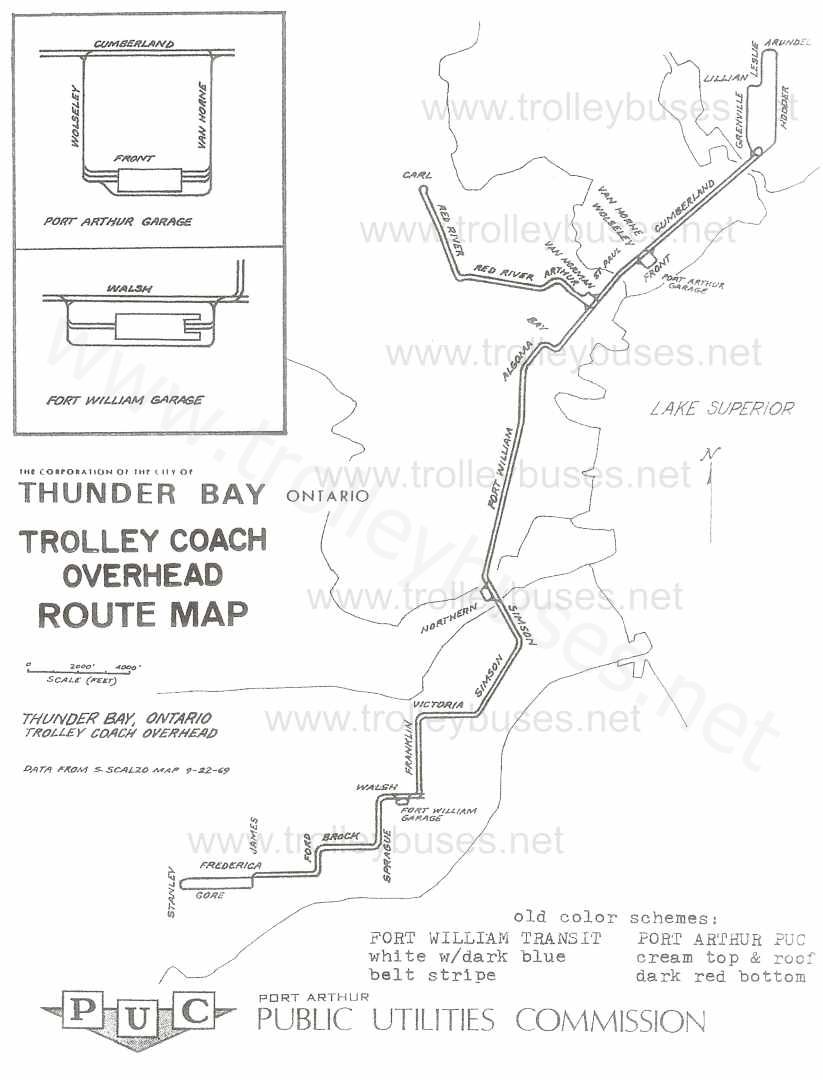 can_m_pta_misc_mapptaftw1969_ss.jpg