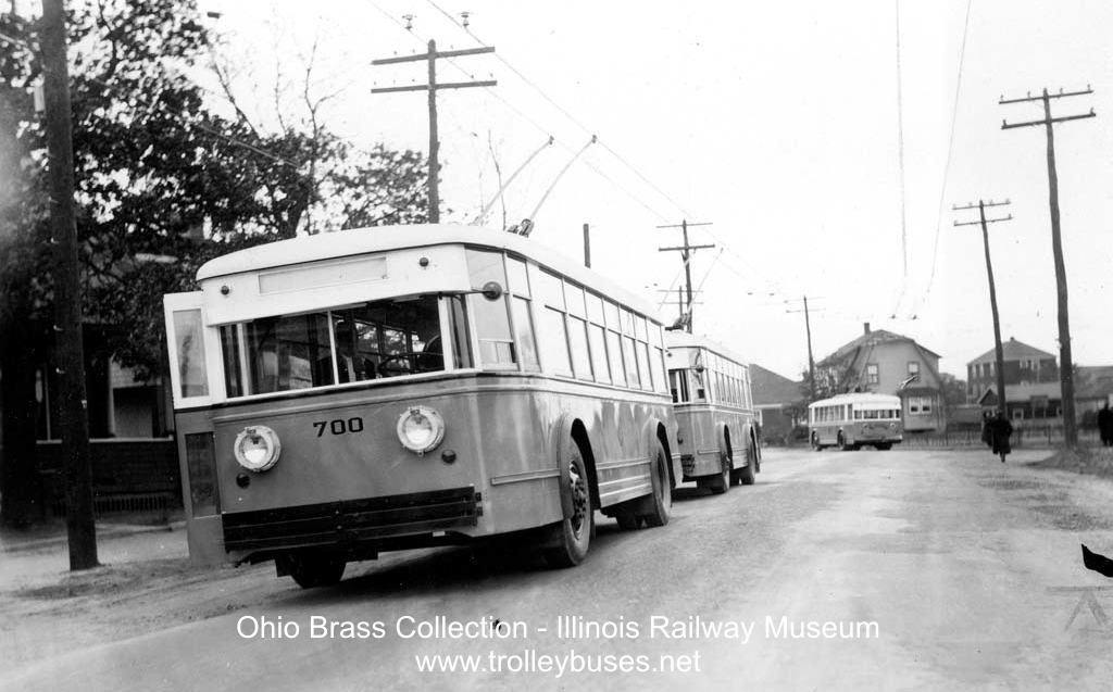 usa_m_pvd_brill_700_irm_ss.jpg