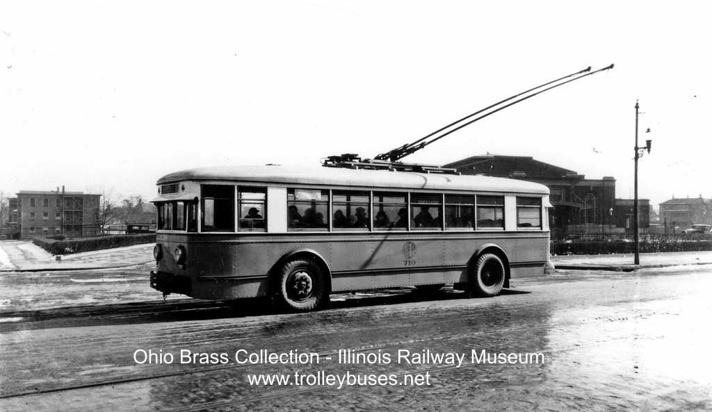 usa_m_pvd_brill_710_irm_ss.jpg