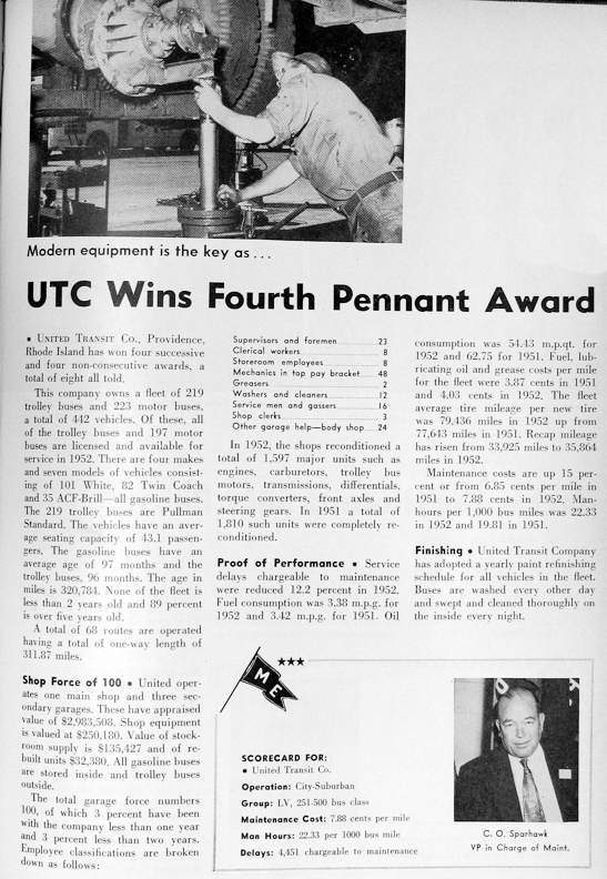 usa_m_pvd_misc_4thflag_195311_bt.jpg