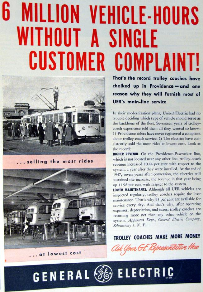 usa_m_pvd_misc_ad_ge_6millionvehiclehours_1949.jpg