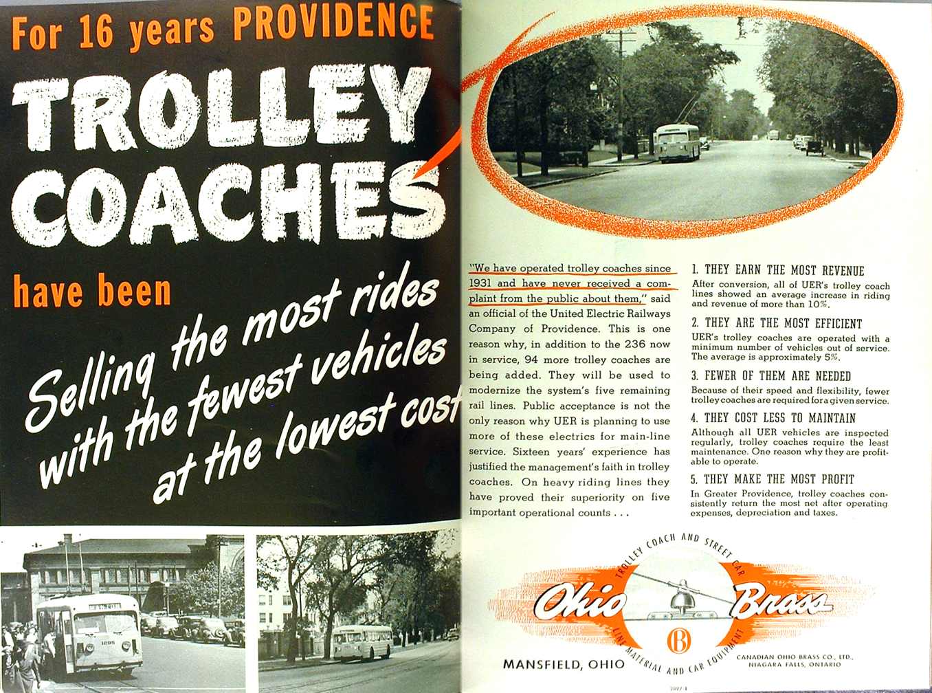 usa_m_pvd_misc_ad_ob_16years_194712.jpg