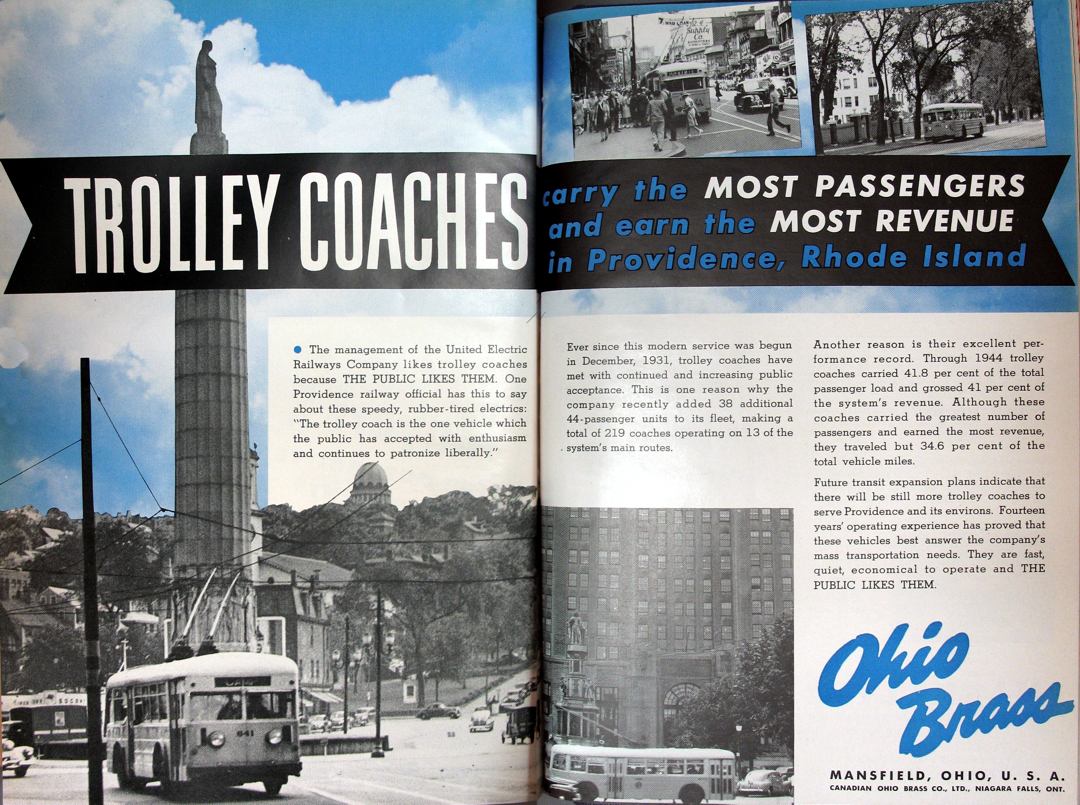 usa_m_pvd_misc_ad_ob_carrymostpassengers_194512_bt.jpg