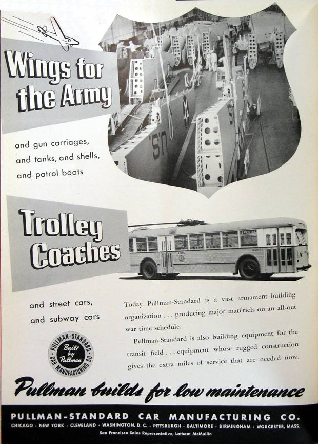 usa_m_pvd_misc_ad_ps_wingsforthearmy_194208_tj.jpg