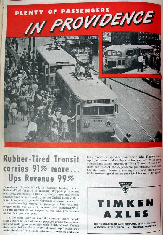 usa_m_pvd_misc_ad_timken_194509_bt.jpg