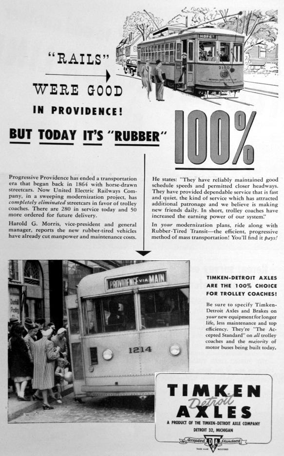 usa_m_pvd_misc_ad_timken_railsweregood_1949.jpg