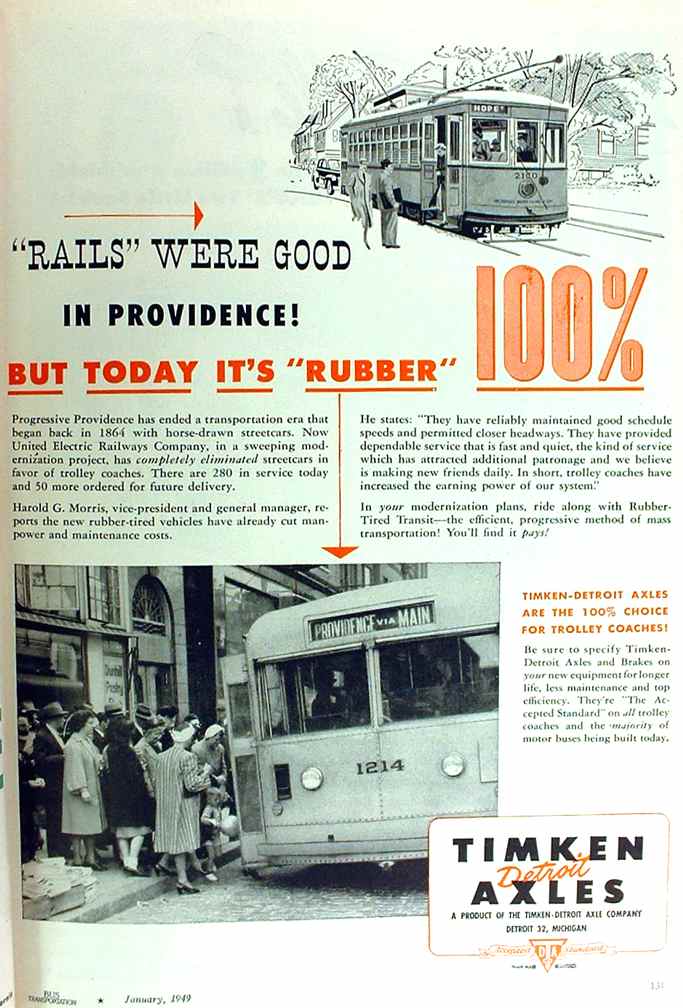 usa_m_pvd_misc_ad_timken_railsweregood_194901.jpg