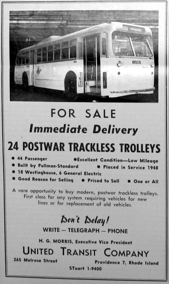 usa_m_pvd_misc_ad_unitedtransit_19540129.jpg