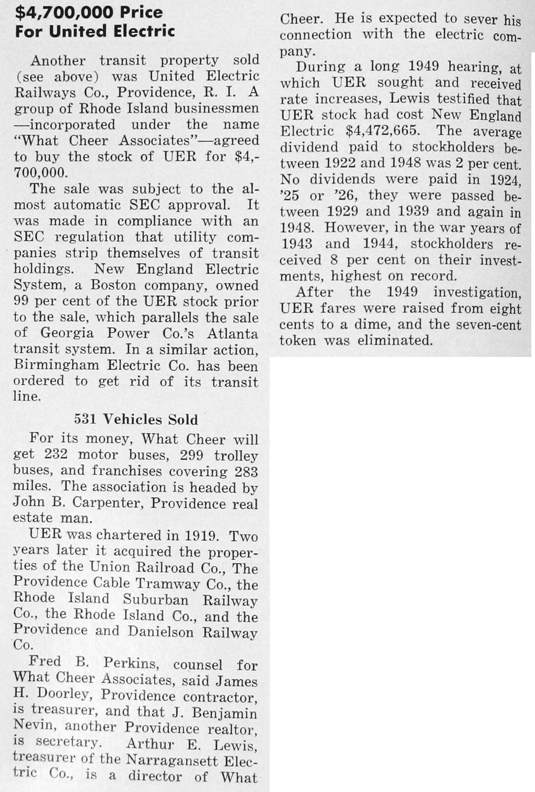 usa_m_pvd_misc_art_5millionforuer_195102_bt.jpg