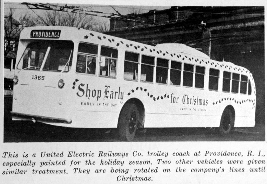 usa_m_pvd_misc_art_holidaybus_19481217.jpg