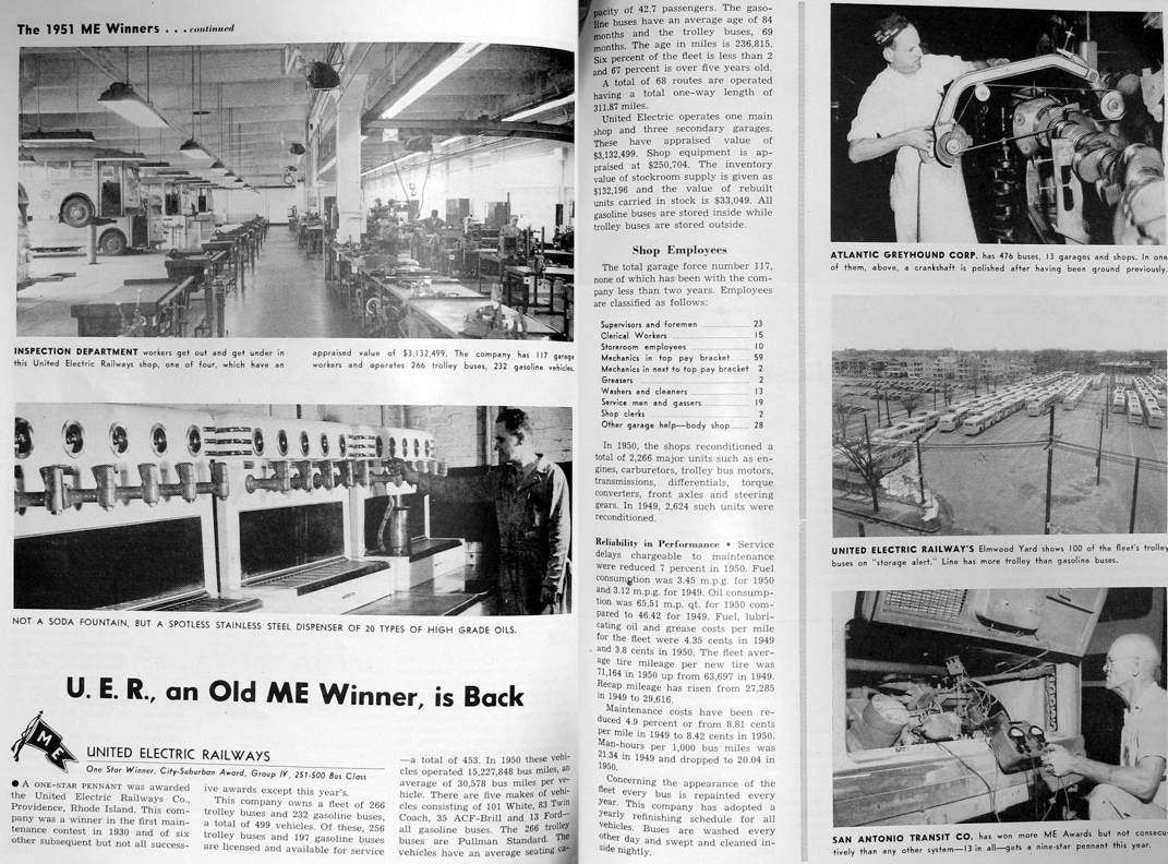 usa_m_pvd_misc_art_servicewinnr_195111_bt.jpg