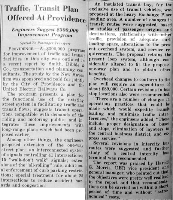 usa_m_pvd_misc_art_traffictransitplan_19511207.jpg