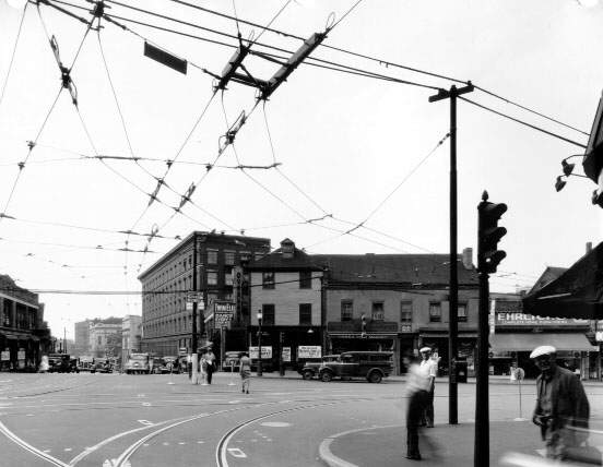 usa_m_pvd_misc_overhead.jpg