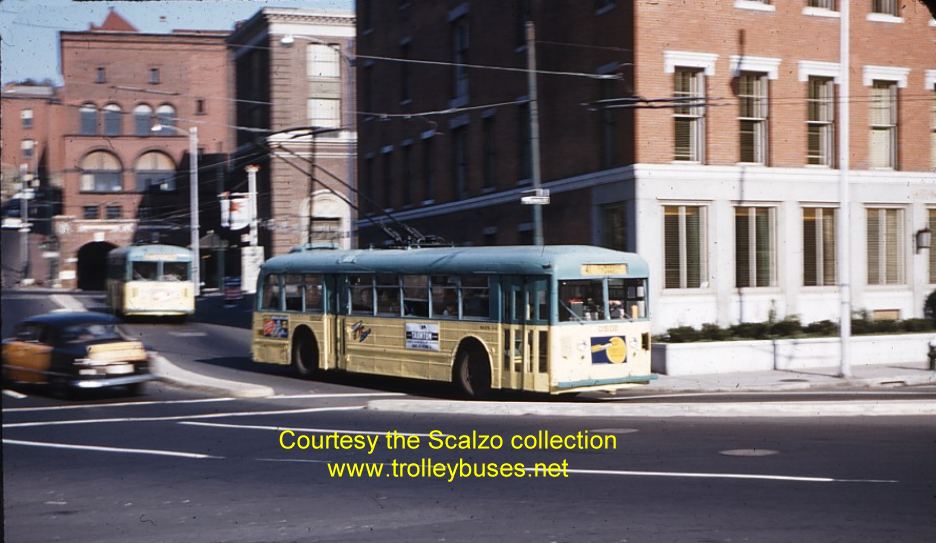 usa_m_pvd_ps_08_195310_ss.jpg