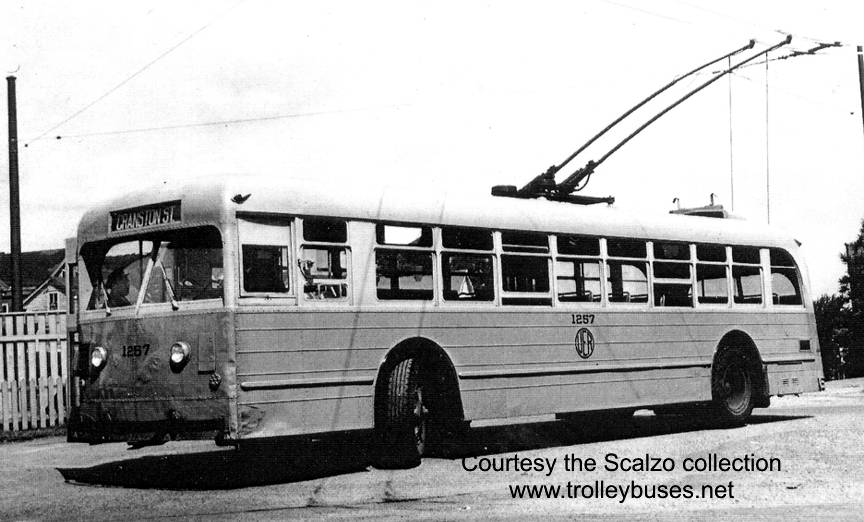 usa_m_pvd_ps_1257_cranstonst_1940s_ss.jpg