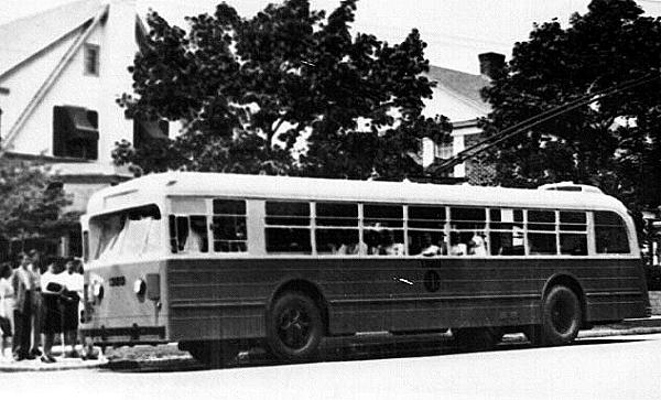 usa_m_pvd_ps_1389_cle_860.jpg