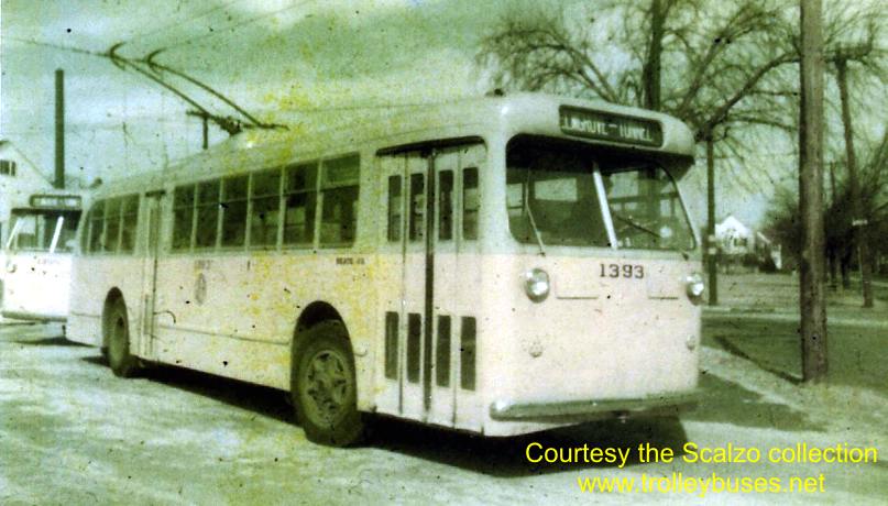 usa_m_pvd_ps_1393_ataloop_19510203_ss.jpg