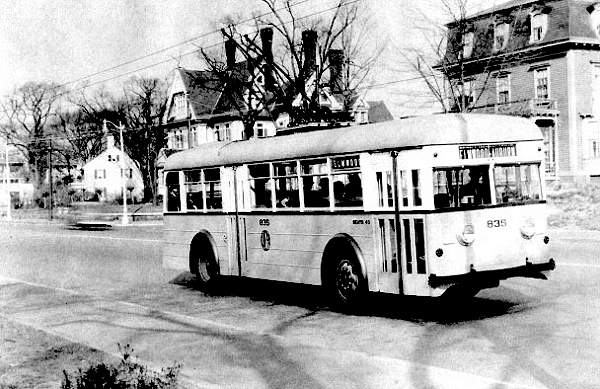 usa_m_pvd_ps_835.jpg