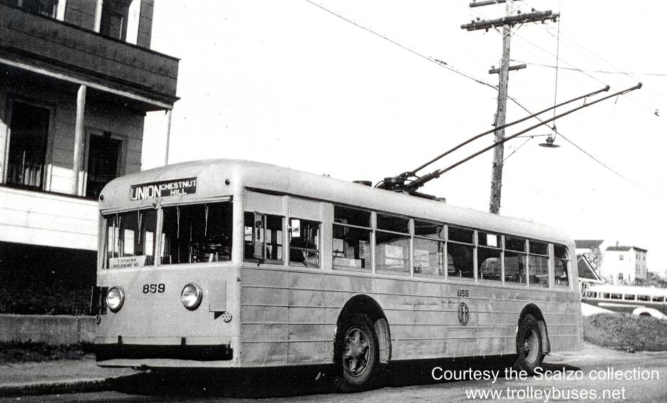 usa_m_pvd_ps_859_unionchestnuthill_1940s_ss.jpg