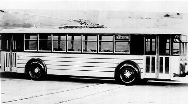 usa_m_pvd_ps_pullmanbradley.jpg