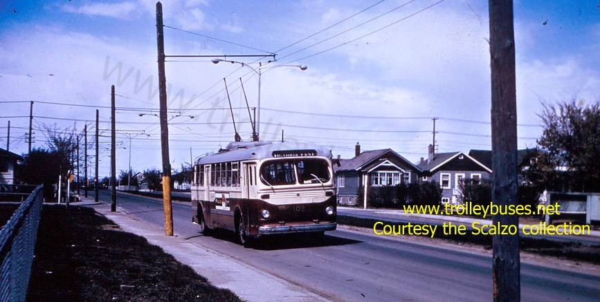 can_m_reg_brill_102_thirdprincesseb_196406_ss.jpg