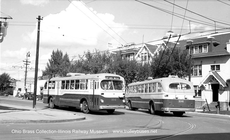 can_m_reg_brill_104_106_13thavewestalbert_194709_irm_ss.jpg