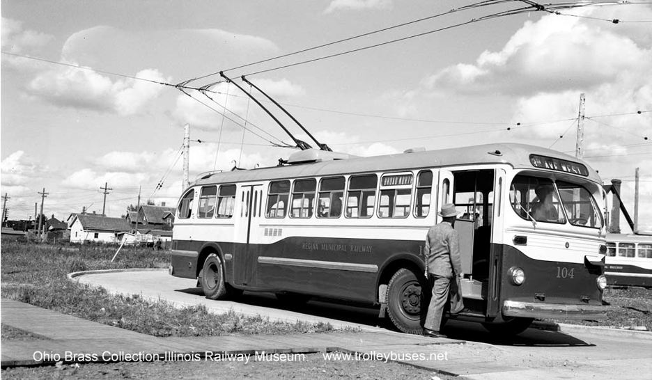 can_m_reg_brill_104_13thedwardstloop_19470911_irm_ss.jpg