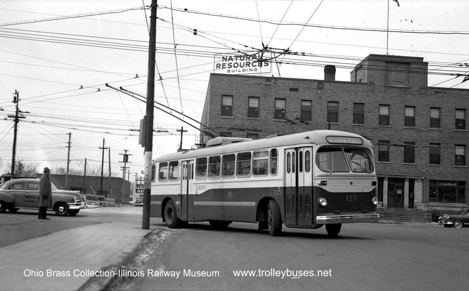 can_m_reg_brill_123_albert11thave_irm_ss.jpg