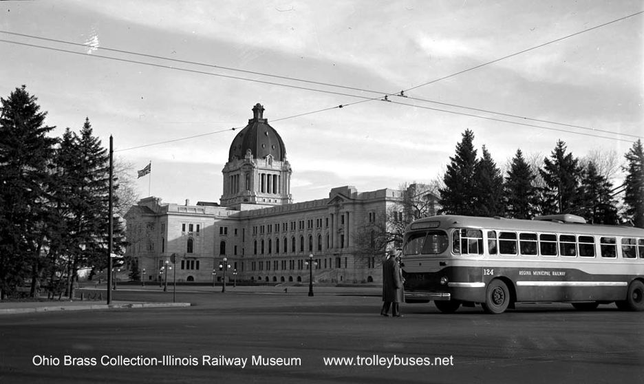can_m_reg_brill_124_albertparliamentbldgs_194910_irm_ss.jpg