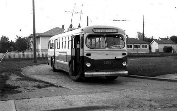 can_m_reg_brill_126.jpg