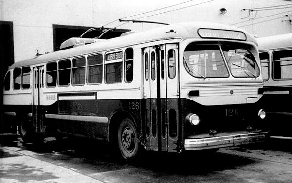 can_m_reg_brill_126_02.jpg