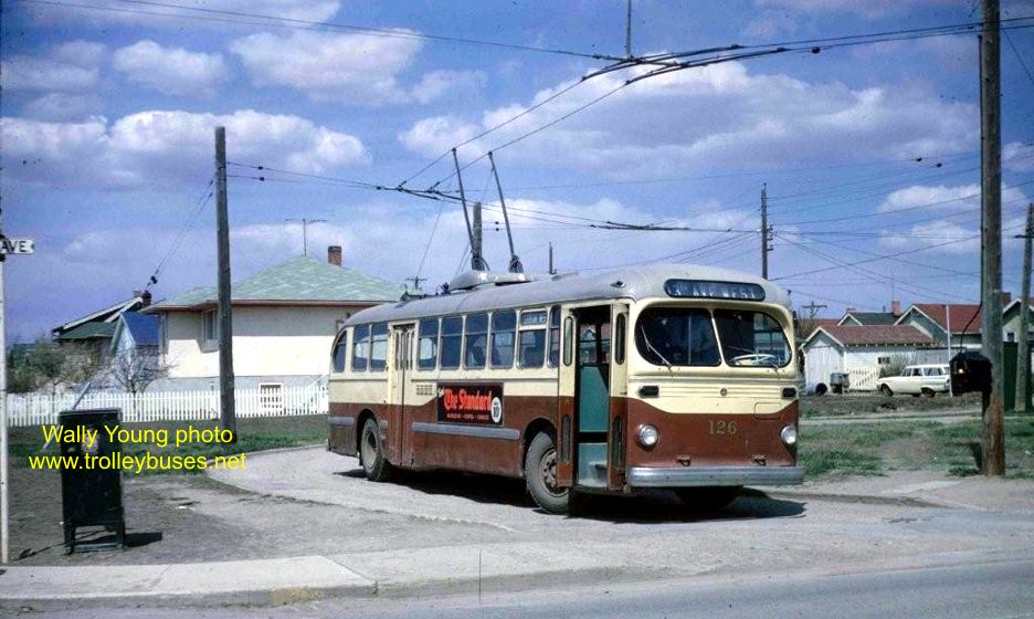 can_m_reg_brill_126_196406_wy.jpg