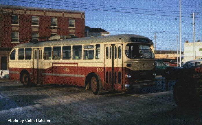 can_m_reg_brill_130_carhouse_colinhatcher.jpg