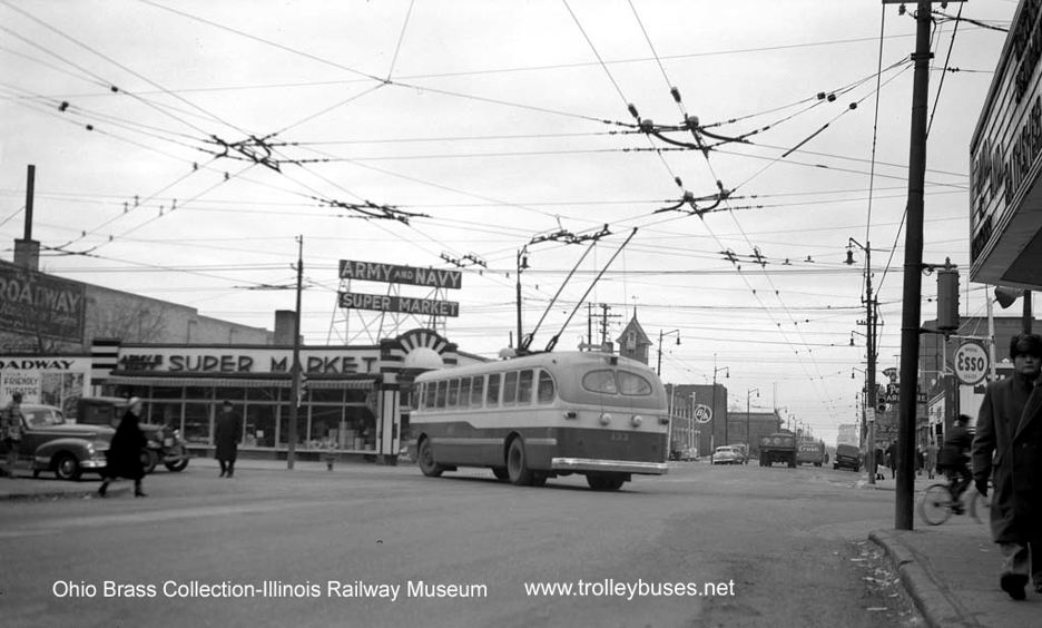 can_m_reg_brill_133_11thbroad_1951_irm_ss.jpg
