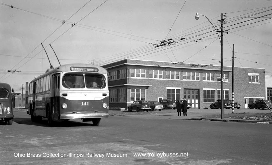 can_m_reg_brill_141_albert6thave_irm_ss.jpg